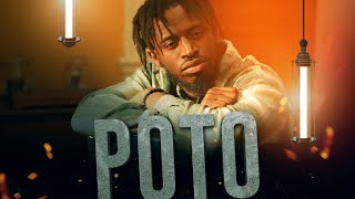 Poto - Mr. GNBeatz