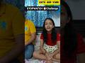 Aayu Stopwatch ⏱️ Challenge Ke Liye Fir READY👍😃🤩 #aayuandvanu #shorts #youtubeshorts #challenge
