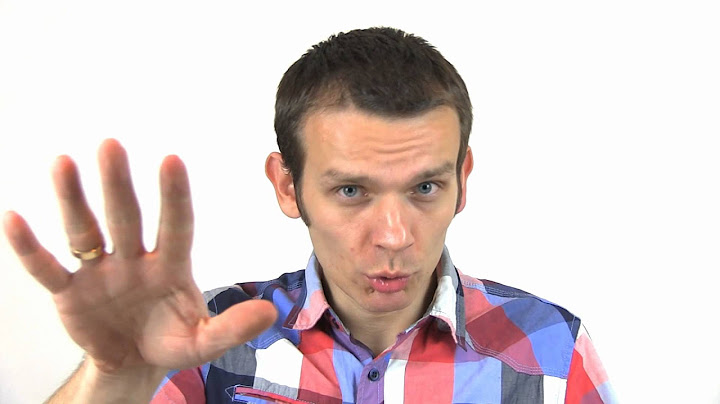 Jak przekroczyć prędkość światła !