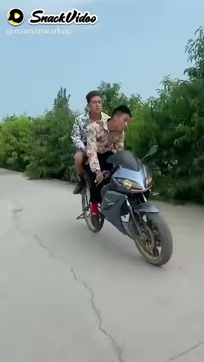Motor koplo