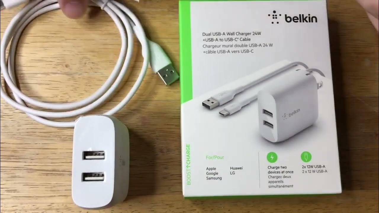 Câble BOOST↑Charge Pro Flex USB-C vers USB-C (1 m) - Noir - Apple (FR)