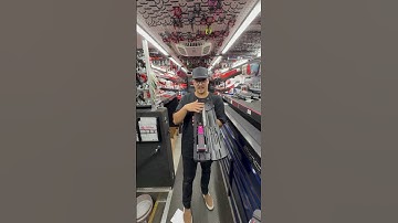 Sunday reset! #snapon #automobile #automotivetools #mechanictools #tools #tools4life #mechanic