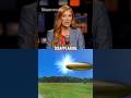 UFO Files Revealed! π What Did They Uncover?