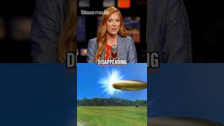 The New 'UFO Files' said WHAT?!?