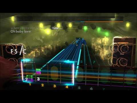 failure meaning in bengali Mother's Finest - Baby Love (Lead) Rocksmith 2014 CDLC