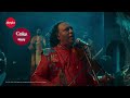 Ma lo ma  coke studio bangla  season 3  pritom hasan x sagor dewan x arif dewan x aly hasan