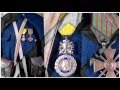 Projet Culture-Défense 2016 – L’Épopée des uniformes militaires français / Teaser 2