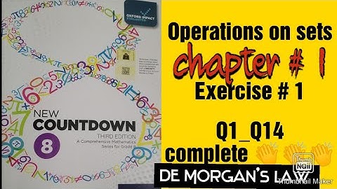 oxford new countdown book 8 third edition || chapter 1 || Exercise 1 || Q1_Q14 complete
