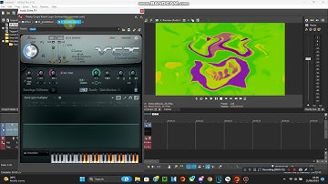 How To Do Make Some A Videoup V4.39, V4.40 & V4.40