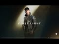 FIRST LIGHT Live Gameplay Walkthrough (PC 4K Ultra Settings)