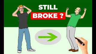 Famous Average Net Worth By Age In The US (Crazy Numbers) Wealth