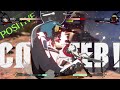 I Only Want Counter Hits with Unika || GGST