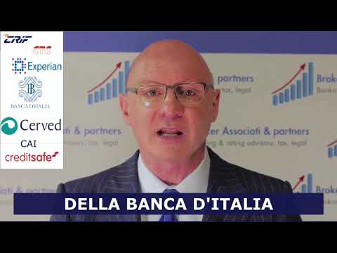 Video: Cosa significa cancellare un credito?