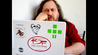 New Linux GlibC flaw lets attackers get root on major distros, FSF still handles it UNPROFESSIONALLY