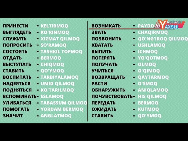 Rus anal jinsiy aloqa porno video