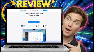 MacKeeper vs CleanMyMac X | Features, Performance, Pricing, Mac Tools, Pros &amp; Cons