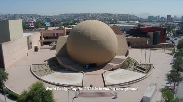 WDC San Diego Tijuana 2024