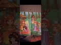 Magiki princesse et animaux 1 histoire