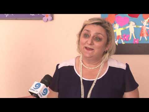 ფოთში ევროპის დღეები აღინიშნა 07 10 19