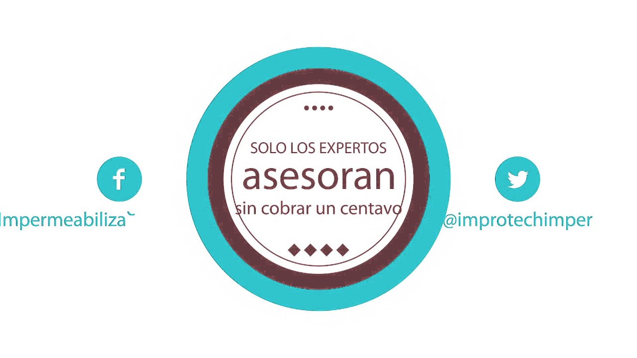 Improtech Teaser Test 1 - YouTube