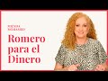 Romero para el Dinero. Mizada Mohamed