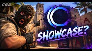 Showcasing iCheat the most undetected cheat on market (CHEAP)
