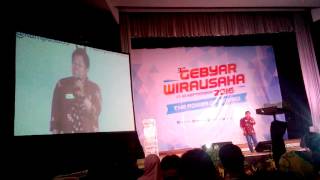 Download Lagu Nasyid Terbaik Suara Persaudaraan - Kenangan Bersama Ayah MP3