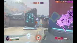 Test Stream (Making sure everything works) Random Quick Play Game