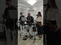 Кароока дівчино Мар янко Музичний гурт Сорочинські 097 759 6974