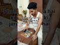 Comment Your Phone 😊#explore #fyp #funny #comedy #friends #viralreels #trendingreels #shorts #meme