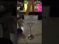 Clock Tower Seaview The Food Bazaar Karachi Restaurant