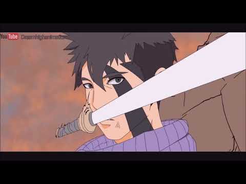 boruto-vs-kawaki-full-movie