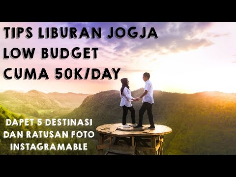 tempat-liburan-di-jogja-paling-instagramable---low-budget-hits-2018