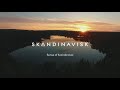 Skandinavisk 聖誕節限定 SKOG 挪威森林 香氛蠟燭 400g product youtube thumbnail