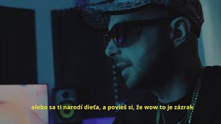 RADIKAL CHEF - SLOVENSKÝ HOLLYWOOD Official Trailer (2021)