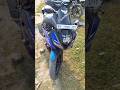 R15 lover V3 ❤️🫶✨🔥👀#r15v3 #Yama #sort #trending #rider #india #love #youtube #fyp