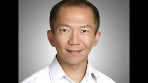Spotlight! Thomas Yee (#MusicforHealin...