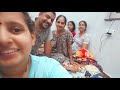         anjalisorarivlogs8836  anjalisorari viral vlog newhome family