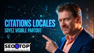 Local SEO Citations: The Complete Guide for Tradespeople & SMEs screenshot 4