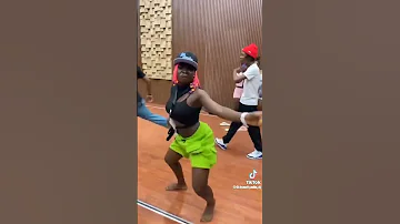 Dogo Pateni Music 