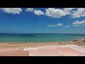 Deep House Mix 2026 – Summer Beach Vibes & Tropical Chill Out Music #2
