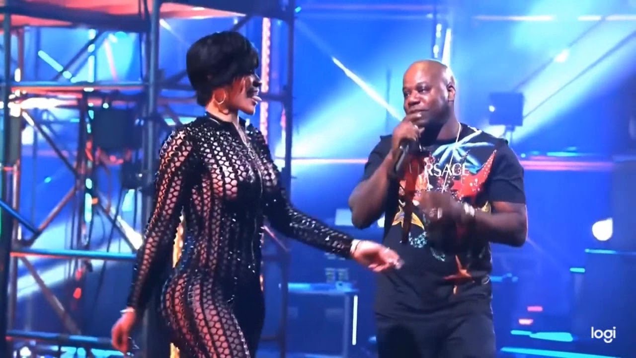 Snoop Dogg Ice Cube Too Short E 40 Mt Westmore Triller Fight Club 2021 Fredo Hq Youtube Snoop Dogg Ice Cube Too Short E 40 Mt Westmore Triller Fight Club 2021 Fredo Hq Youtube