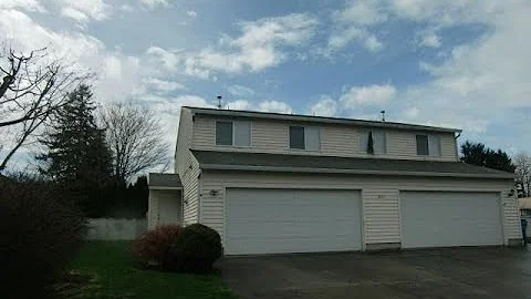 Vancouver WA Townhomes for Rent 3BR/1.5BA by Vancouver WA Property Management