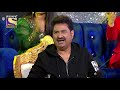 Main Duniya Bhuladoonga | Nihal Tauro & Ashish Kulkarni | Indian Idol 12
