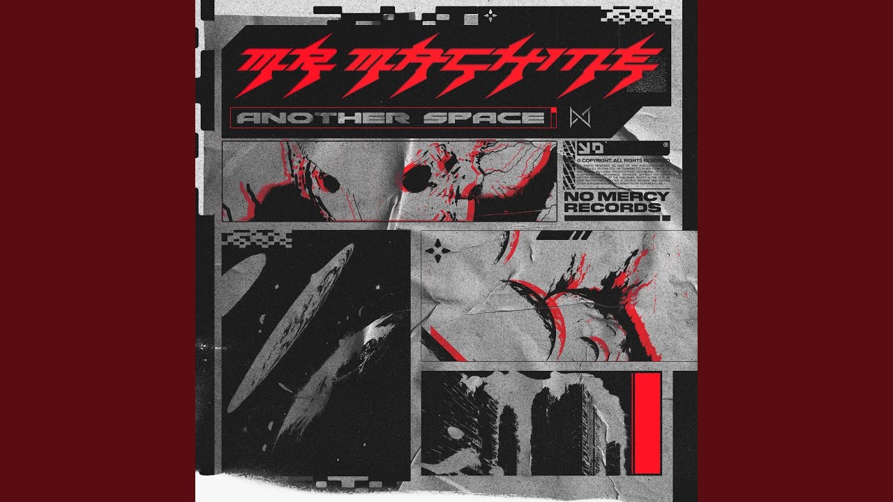 Another Space adlı videoyu YouTube'da izle Another Space adlı videoyu YouTube'da izle