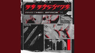 Another Space