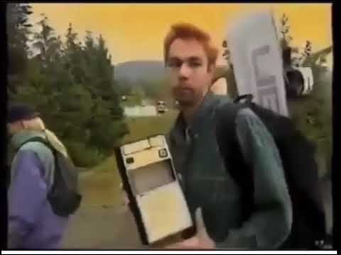 Beastie Boys-Adam MCA