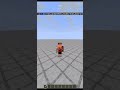 𝕔𝕠𝕞𝕞𝕒𝕟𝕕𝕠𝕜 𝟝𝟟 𝕣𝕖́𝕤𝕫 // #minecraft #mcmycraft #minecraftgameplay #minecraftshorts #minecraftgaming #mc