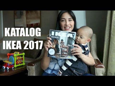 Iklan IKEA - Senangnya Memasak 30sec (2017) ***** Jangan lupa subscribe untuk dapetin update video i. 