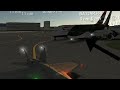 30min RFS Real Flight Simulator Funny Moments